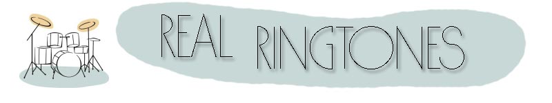 att free ringtones for cell phones